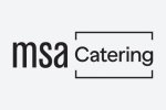 MSA Catering