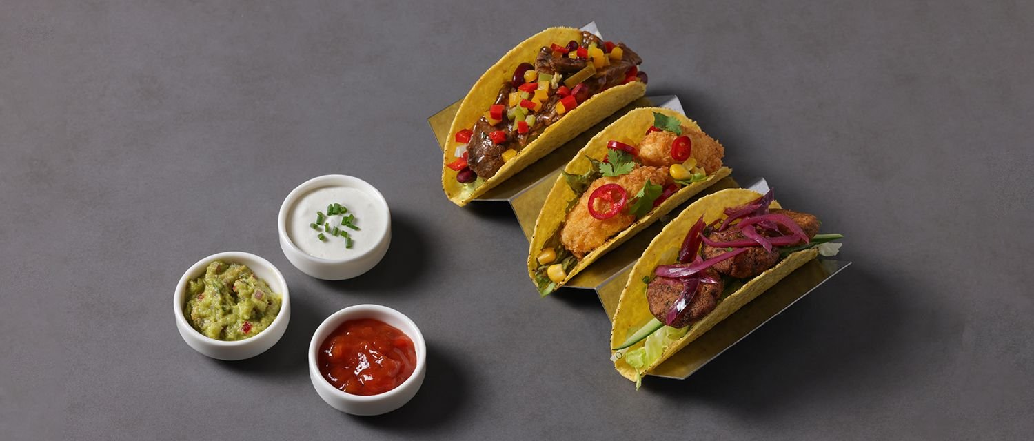 Taco