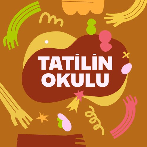 Detaylı Bilgi