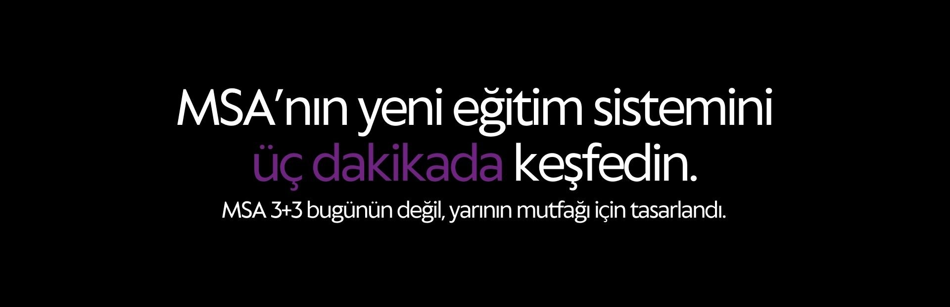 Detaylı Bilgi
