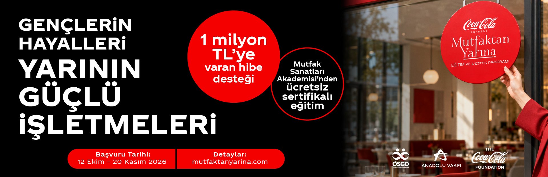 Detaylı Bilgi