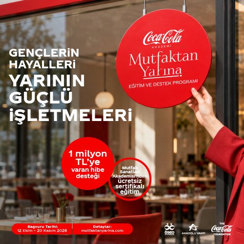 Detaylı Bilgi