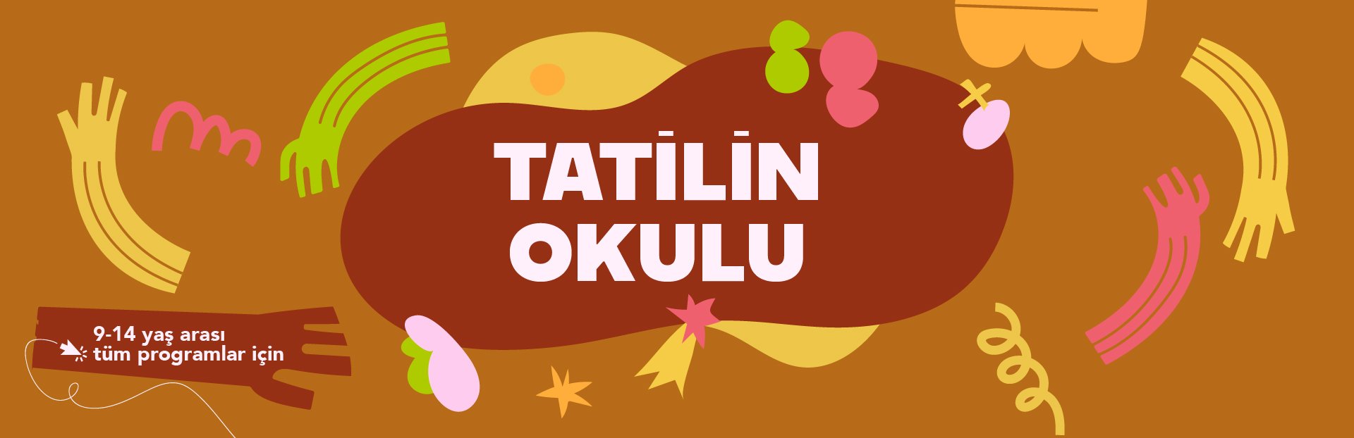 Detaylı Bilgi