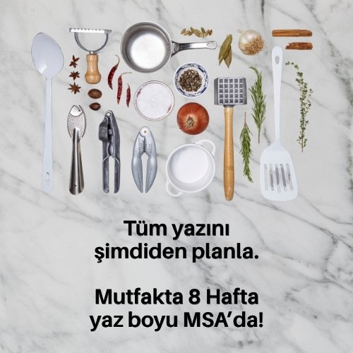 Detaylı Bilgi