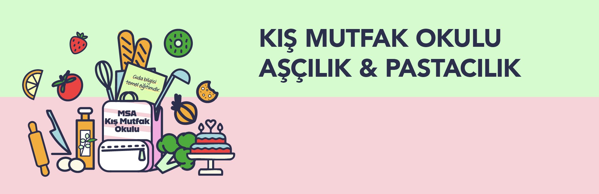 Detaylı Bilgi