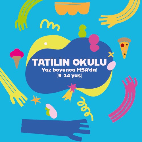 Detaylı Bilgi