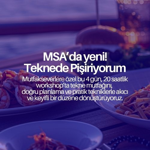 Detaylı Bilgi