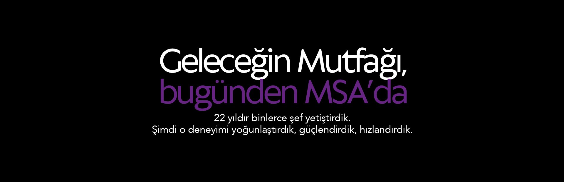 Detaylı Bilgi