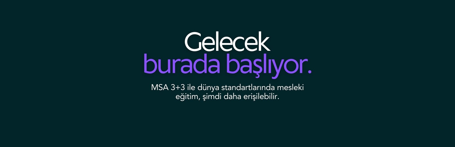 Detaylı Bilgi