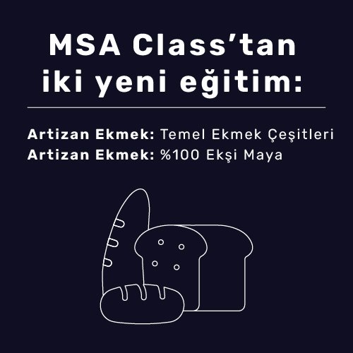 Detaylı Bilgi