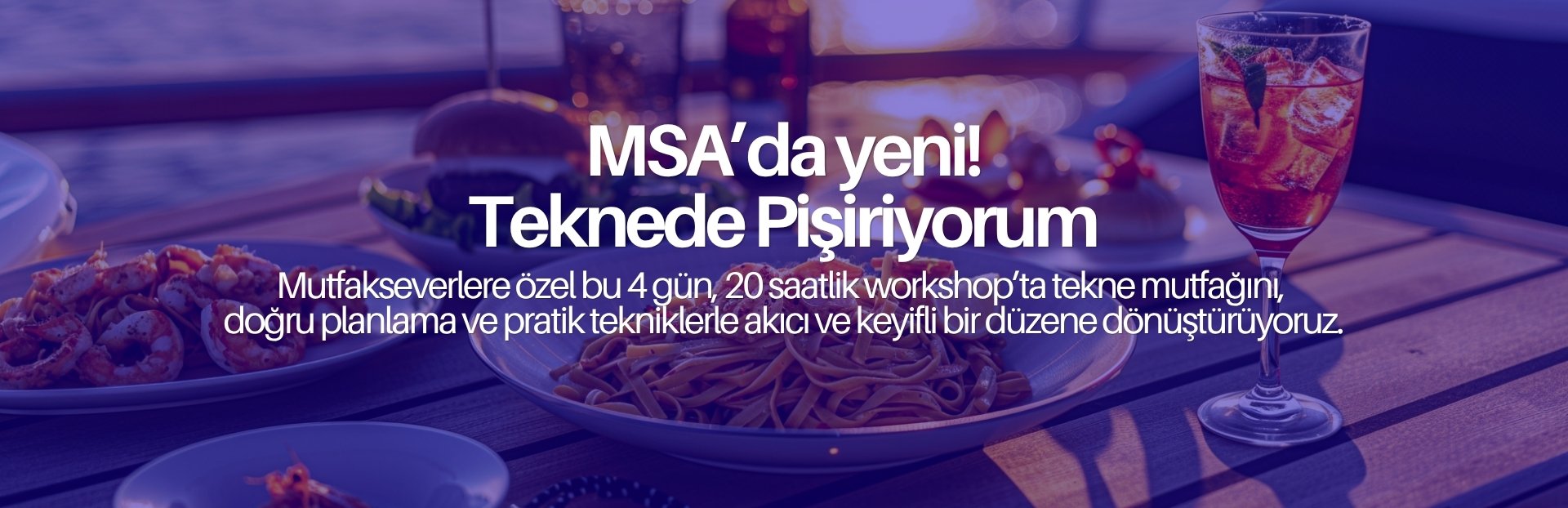Detaylı Bilgi