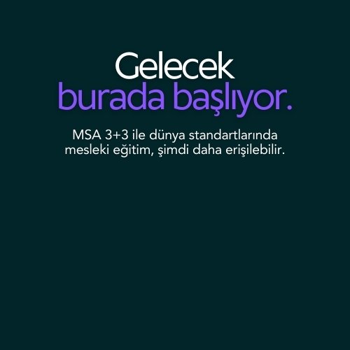 Detaylı Bilgi