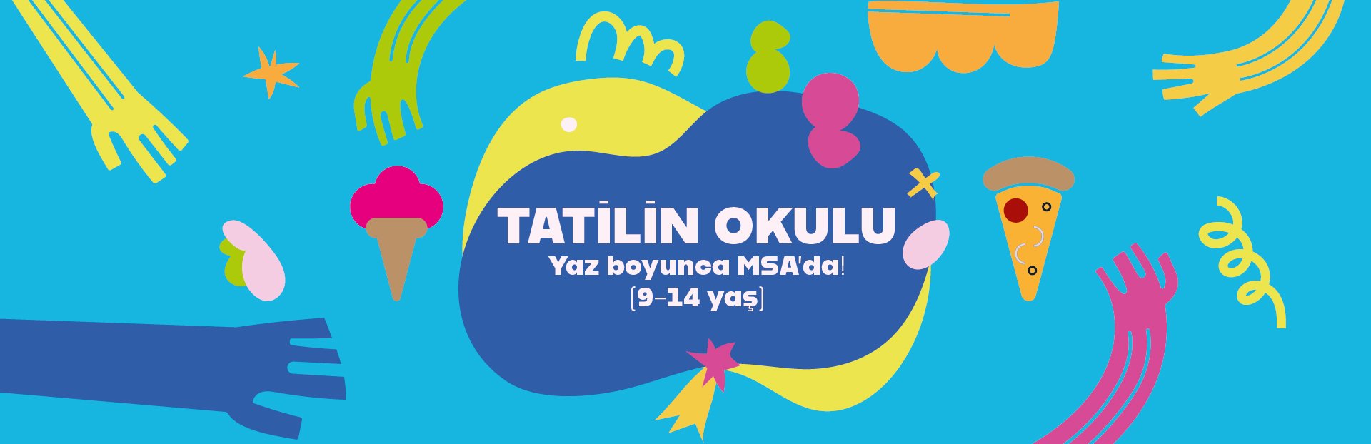 Detaylı Bilgi