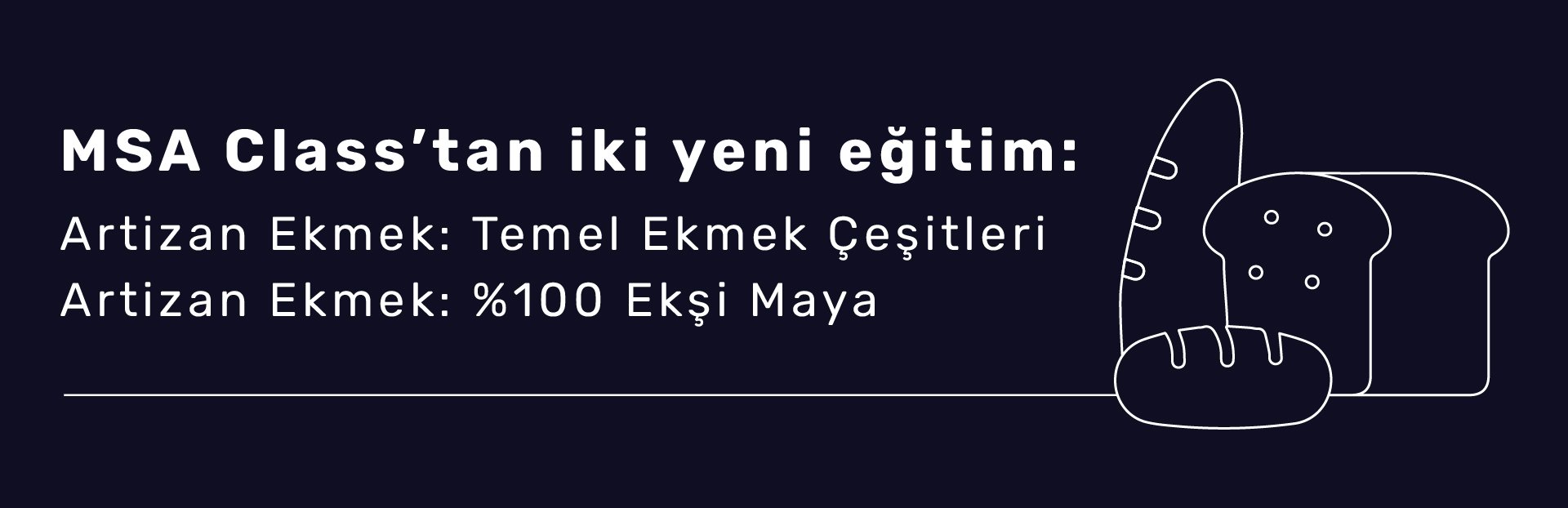 Detaylı Bilgi
