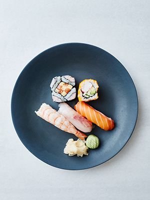 Dünya Mutfakları