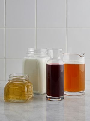 Fermente-Glütensiz-Raw-Şekersiz-Unsuz-Vegan-Vejetaryen