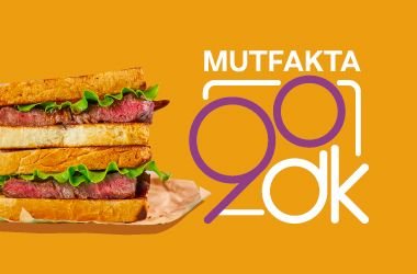 Mutfakta 90 Dakika - Öğle Yemeğim 4