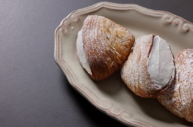 Italian Bakery
