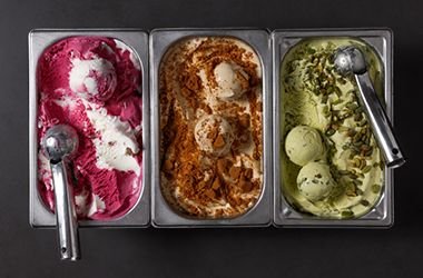 Artizan Dondurma