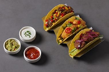 Taco