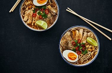 Ramen