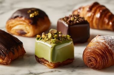 Kruvasan 2