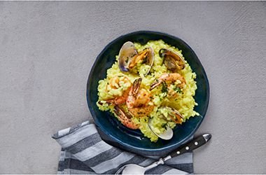 İtalyan Mutfağı 2