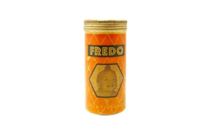 Fredo