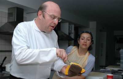 Kurma Dasa
