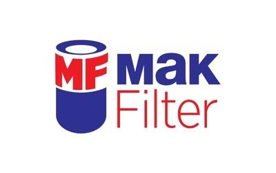 MakFilter