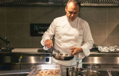 Fabio Giacopelli