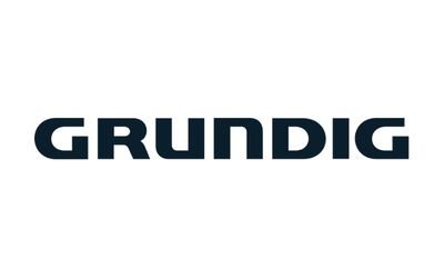 GRUNDIG