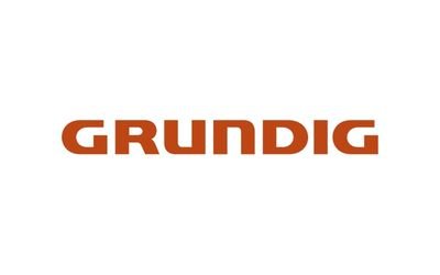 GRUNDIG