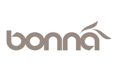 BONNA