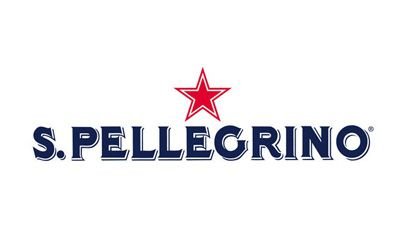 S. PELLEGRINO