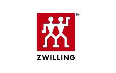 ZWILLING