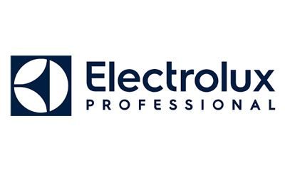ELECTROLUX PROFESSIONAL