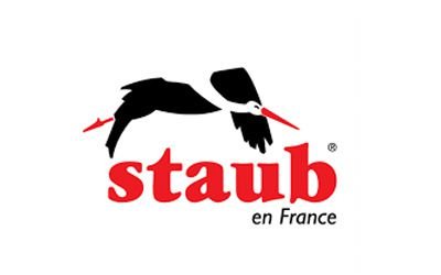 STAUB