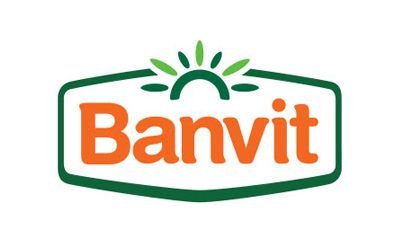 BANVİT