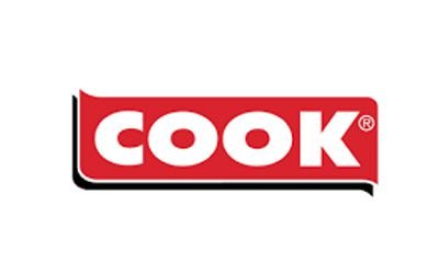 COOK
