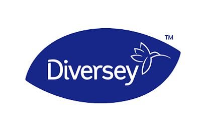 DIVERSEY