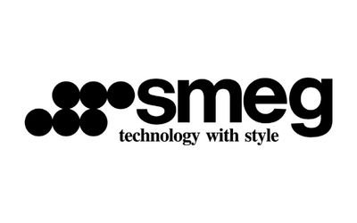 SMEG