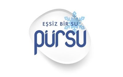 PÜRSU