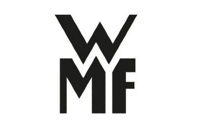 WMF