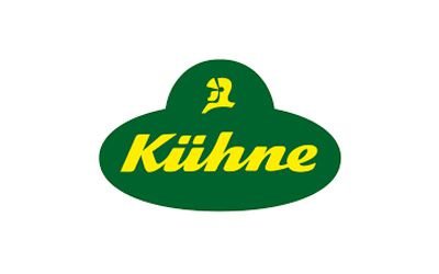 KUHNE