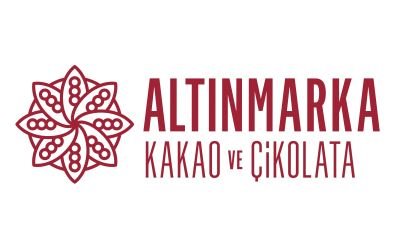 ALTINMARKA