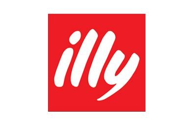 ILLY