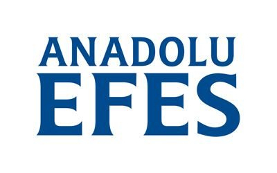 ANADOLU EFES