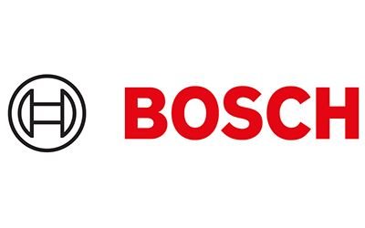 BOSCH