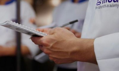Ücret, ödeme ve kredi seçenekleri